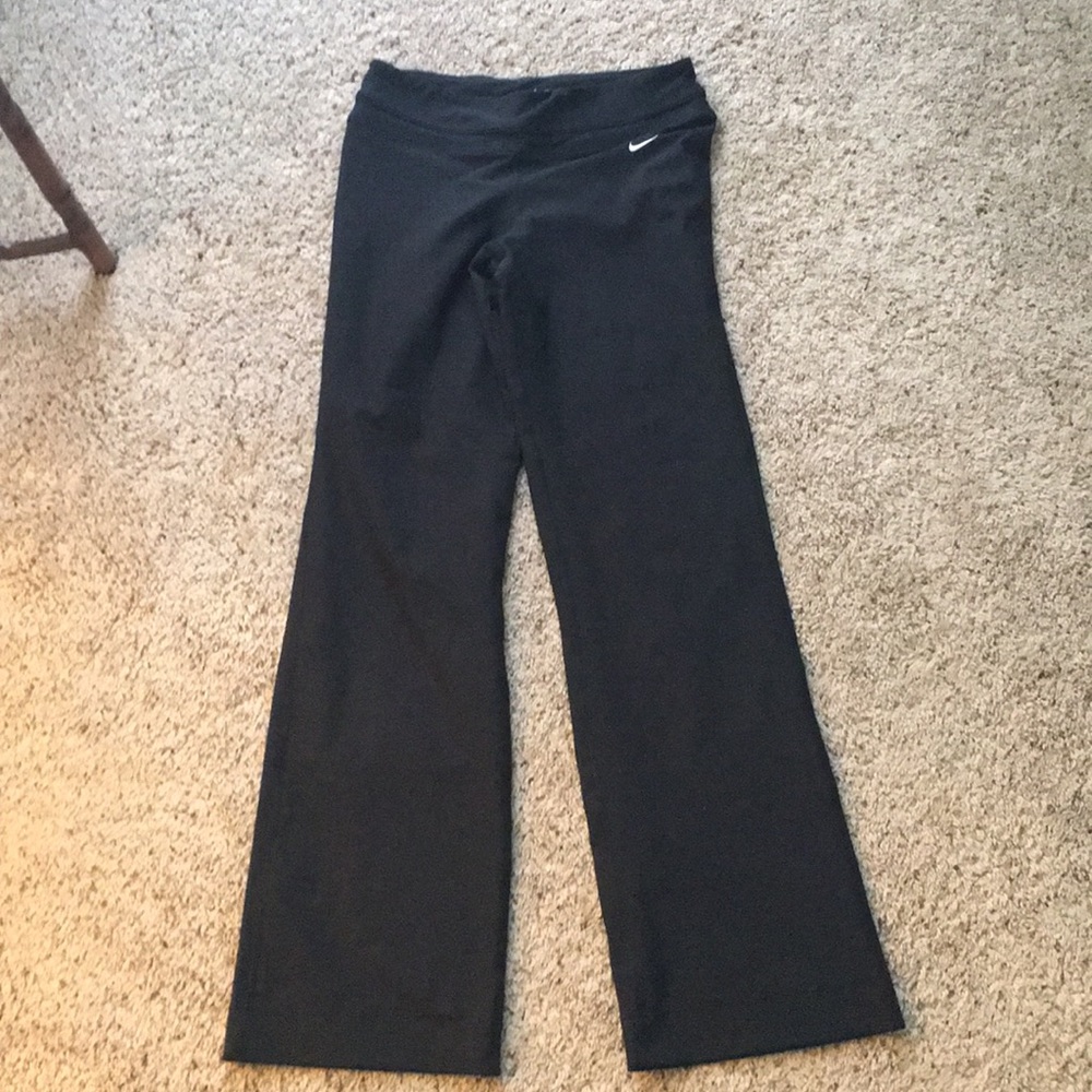 Nike leggings